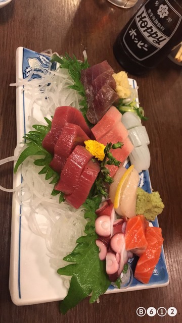 石松 青砥 居酒屋 食べログ 石松 青砥 居酒屋 食べログ