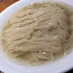 つけ麺 舞 - 
