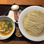 つけ麺 舞 - 