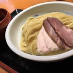 つけ麺 舞 - 