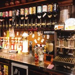 やきとり○金 - 