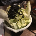 やきとり○金 - 