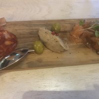 EX marunouchi - 