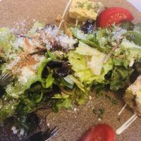 EX marunouchi - 
