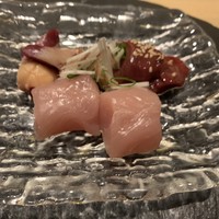 瀧口 - 