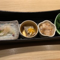 瀧口 - 