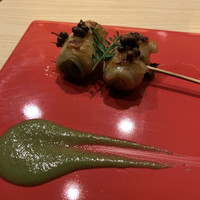 瀧口 - 