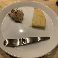 瀧口 - 