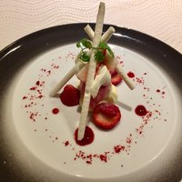 サンセリテ - 