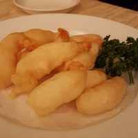 中国料理 龍鳳(ホテルアゴーラリージェンシー大阪堺) - 