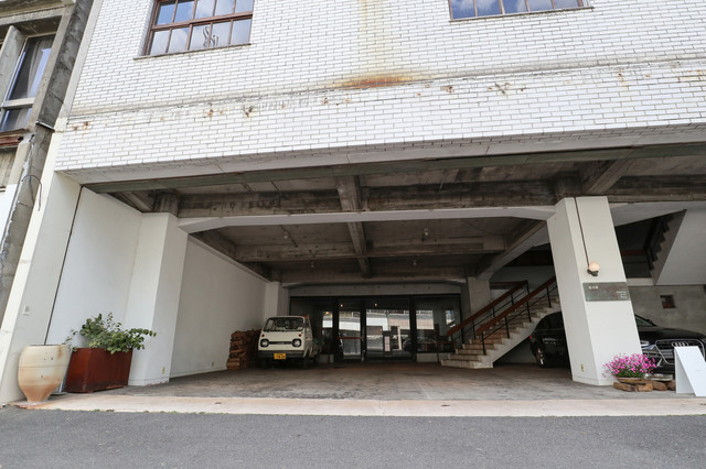 星月夜 犬山 カフェ 食べログ