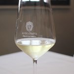 カンブーザ - スパークリングワイン