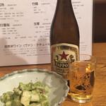 あさ菜ゆう菜 - やっと食べられる