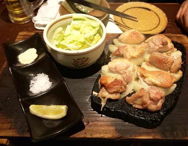 閉店 福の花 日本橋店 日本橋 居酒屋 食べログ