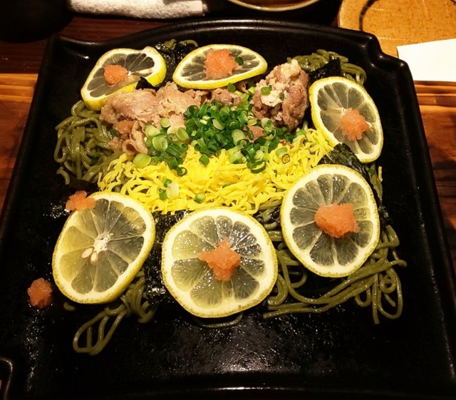閉店 福の花 日本橋店 日本橋 居酒屋 食べログ