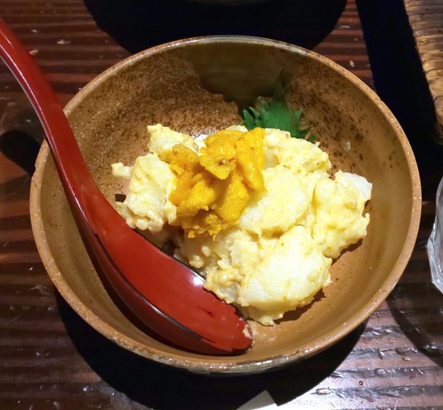 閉店 福の花 日本橋店 日本橋 居酒屋 食べログ