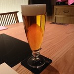 鹿児島華蓮 銀座店 - 