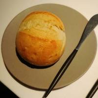 Prime42 steakhouse & sky bar - 