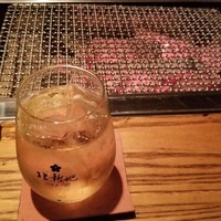 北新地 すがはら - 