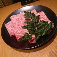 鹿児島華蓮 銀座店 - 