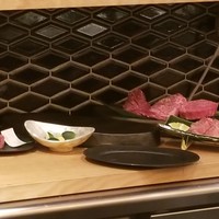 北新地はらみ別邸 - 