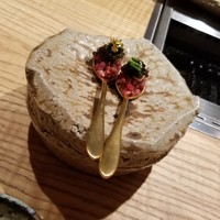 北新地はらみ別邸 - 