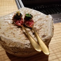 北新地はらみ別邸 - 