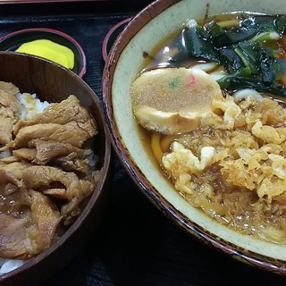 京成佐倉駅でおすすめのグルメ情報をご紹介 食べログ