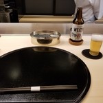 くすのき - HAKKAISAN RYDEEN BEER WEIZEN