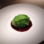 レストランひらまつ 広尾 - 