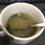 アプレシオ - 料理写真: