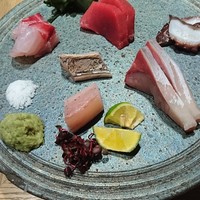 ダイナミックキッチン＆バー 響 中之島フェスティバルプラザ店 - 