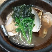 ダイナミックキッチン＆バー 響 中之島フェスティバルプラザ店 - 