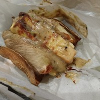 ダイナミックキッチン＆バー 響 中之島フェスティバルプラザ店 - 