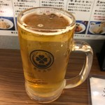 東京MEAT酒場 - 