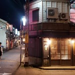 松葉ともみじ - 