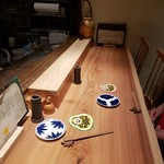 松葉ともみじ - 