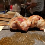 松葉ともみじ - 