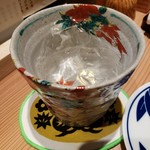 松葉ともみじ - 