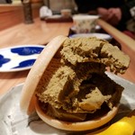 松葉ともみじ - 