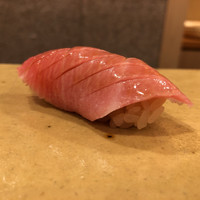 恵比寿 えんどう -  恵比寿 えんどう -