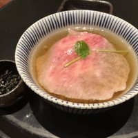 蕃 YORONIKU - 