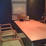 手打ちそば　極楽乃 - 