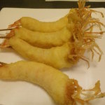 串揚げ串仙 - 