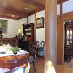 에르미타주 드 타무라 - 2011-11-26