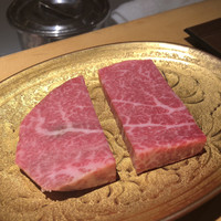 東京肉しゃぶ家 - 