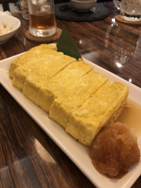 ダイニング ゆにたま 二子玉川 ダイニングバー 食べログ ダイニング ゆにたま 二子玉川 ダイニングバー 食べログ