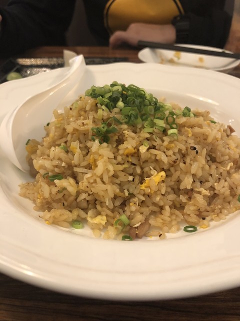 ダイニング ゆにたま 二子玉川 ダイニングバー 食べログ ダイニング ゆにたま 二子玉川 ダイニングバー 食べログ