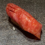 寿し おおはた - 