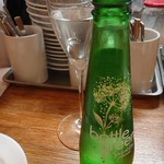 Cucina Italiana e Gastronomia CICCIO - 